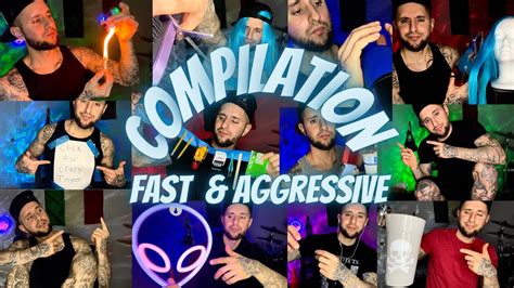 cumshoot compilation